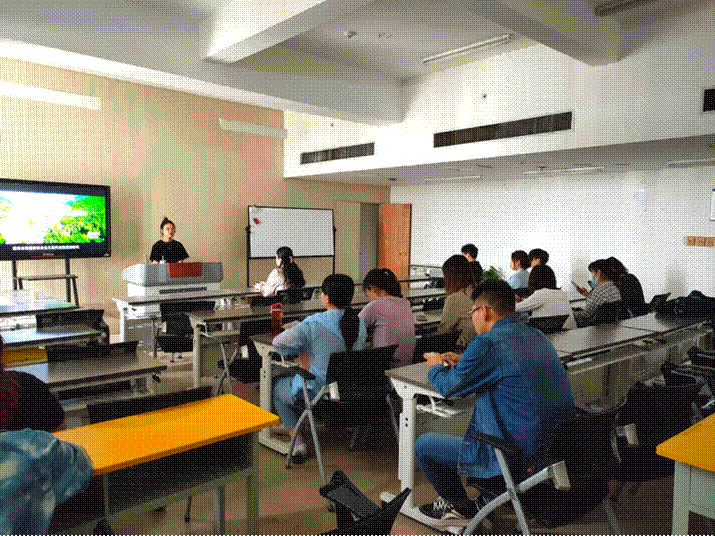 说明: /private/var/mobile/Containers/Data/Application/FB9B56AB-6966-4704-9722-7C0BC6A6EE3A/tmp/insert_image_tmp_dir/2021-06-18 11:31:53.911000.png2021-06-18 11:31:53.911000