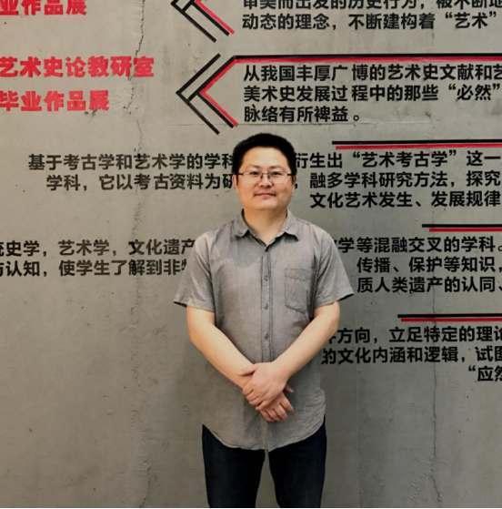 首页>系部概况>管理人员简介>周园,中共党员,河南省开封市人,先后毕业