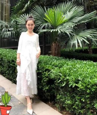 说明: 微信图片_20210709231427